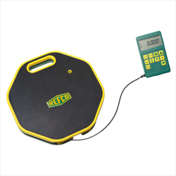 Cân điện tử Refco REFSCALE